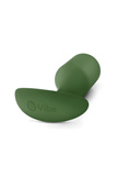 B-VIBE SNUG PLUG 4 ARMY