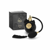 Спрей Aphrodisia Body Mist 130 ml Bijoux Indiscrets