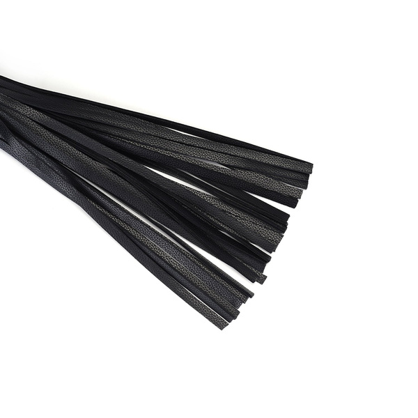 Pejcz Victorian Garden Lace And Pu Flogger Whip Liebe Seele