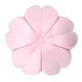 Мастурбатор Cherry Blossom Masturbation Egg - Brush After Kiss