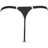 Stringi V-9878 Xl Axami