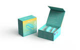 Sync Lite Aqua We-Vibe