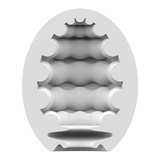 Masturbator Egg Riffle Satisfyer