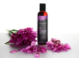 Масло для масажу Bloom Massage Oil 120 мл Intimate Earth