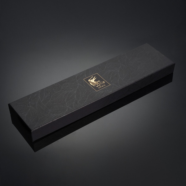 Double Bar Nipple Clamps And Clitoral Chain Set UPKO