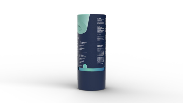 Мастурбатор Pow Mint Arcwave