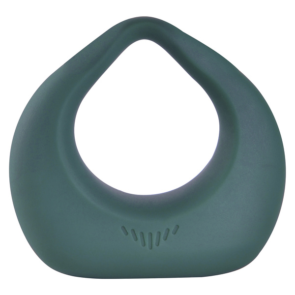 Magic Motion Dante II Smart Wearable Ring 