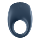 Pierścień Erekcyjny Strong One Ring With App Satisfyer