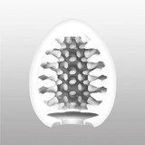 Tenga Egg Brush EGG-015