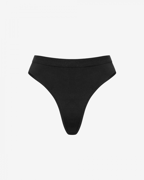 Promees Hannah M Thongs