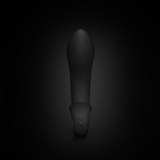 Deep Expand Dorcel