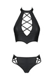 Passion Nancy bikini S/M