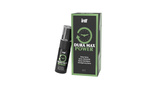 Spray Opóźniający Wytrysk Dura Max Power 12Ml intt
