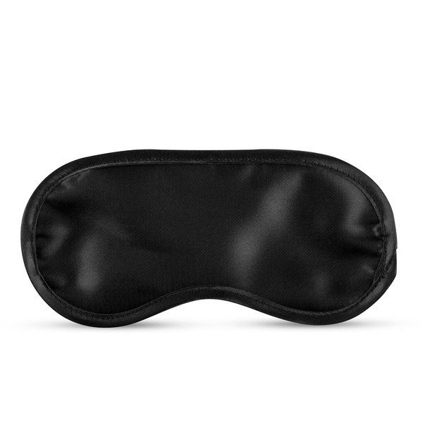 I Love Diamonds Gift Set Loveboxxx