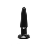 Fetish Fantasy Series Beginner'S Butt Plug Pipedream