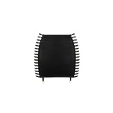 Promees Giulia skirt M/L