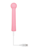 Wibrator Gender X Flexi Wand 
