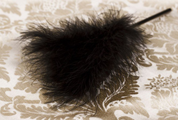 Еротична Гра Enjoylei Tabou EnJoyLei