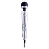 Doxy 3 Wand Massager 