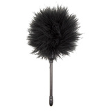 Адвент-календар Pleasure Box Sexy Calendar Dreamtoys