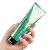 Orgie Lube Tube Cocktail Pina Colada 100 ml
