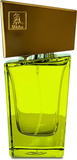 Феромони для жінок Pheromon Fragrance Woman Lime 50ml Shiatsu