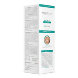 Крем для підтяжки грудей Breast Booster 75Ml IntimateLine