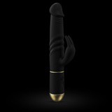 Furious Rabbit 2.0 Dorcel