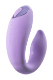 FairyGasm PleasureBerry Violet 