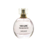 Феромони для жінок Shade Pheromone Night 30ml Aurora