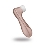 Стимулятор клітора Pro 2 Satisfyer