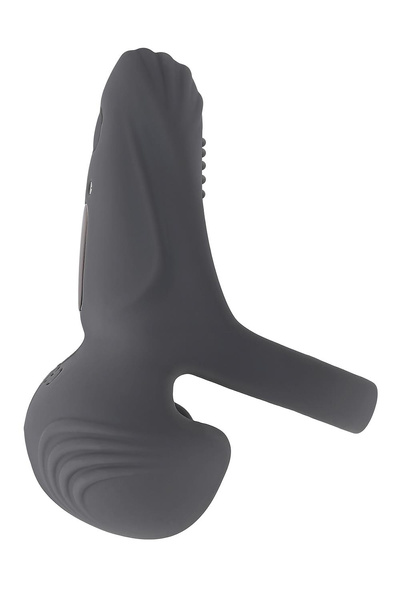 Пояс Ерекційний Undercarriage Gender X