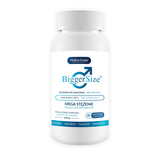 Biggersize - Kapsułki Medica-Group