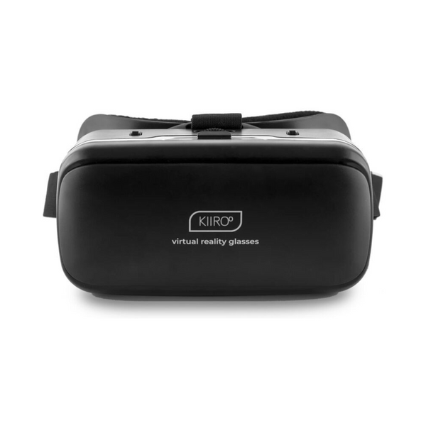 Kiiroo okulary VR-V2