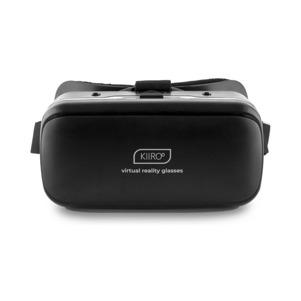 Okulary VR-V2 Kiiroo