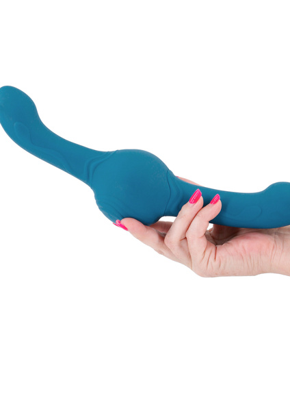 Wibrator Revolution Tsunami NS Novelties