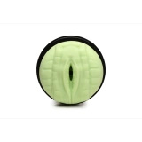 Creature Cocks masturbator Raptor Stroker