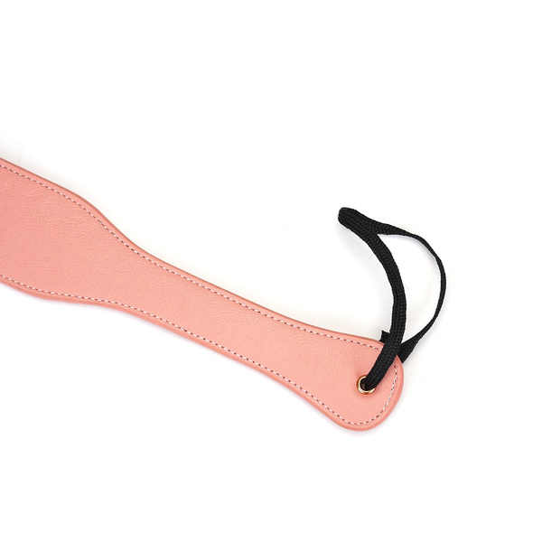 Liebe Seele Pink Dream Paddle