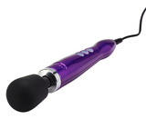 Doxy Die Cast Purple