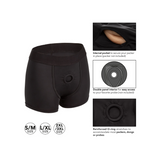 Пояс Strap-On Boundless Boxer Brief L/Xl CalExotics