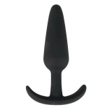 Анальний пробка Anal Collection Buttplug M EasyToys