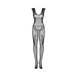 Bodystocking F241 S/M/L Obsessive