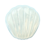 Stymulator Łechtaczki Petit Shell Iroha by Tenga