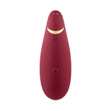 Stymulator Łechtaczki Premium 2 Bordeaux Womanizer