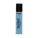 INSTINCT feromon parfumes Homme 15ml Miyoshi Miyagi