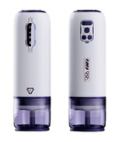 Мастурбатор Young Series 2nd Gen EF Automatic Male After Kiss