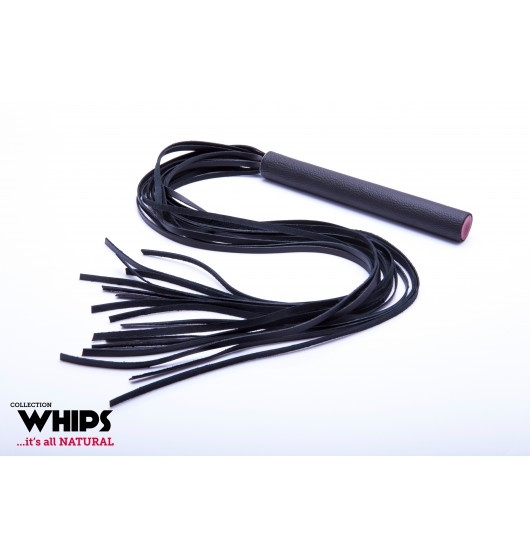 Батіг Великий, Чорний Whips
