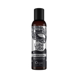 Lubrykant Wodny Semen Lube Water-Based Intimate Gel 150 Ml Orgie