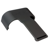 Блок керування для електростимуляції Axis Electro Stimulator ElectraStim