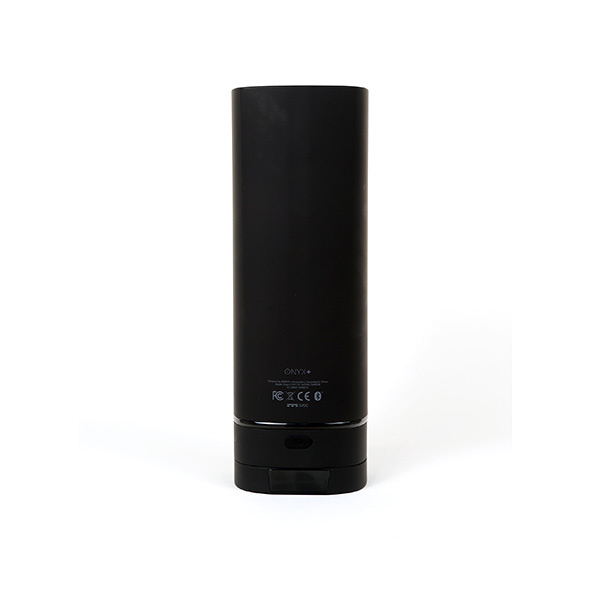 Мастурбатор Kiiroo Onyx+ KIIROO